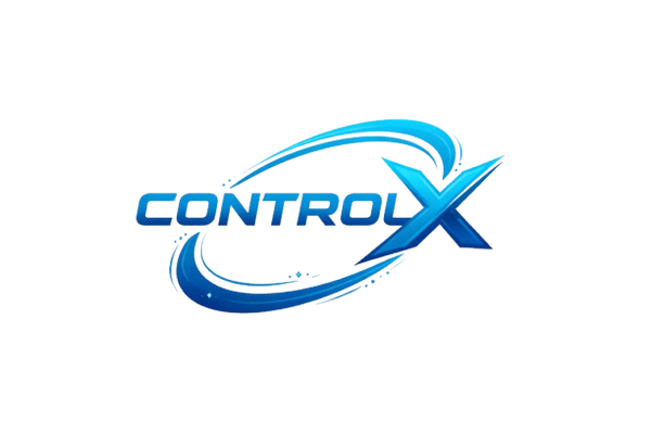 ControlX
